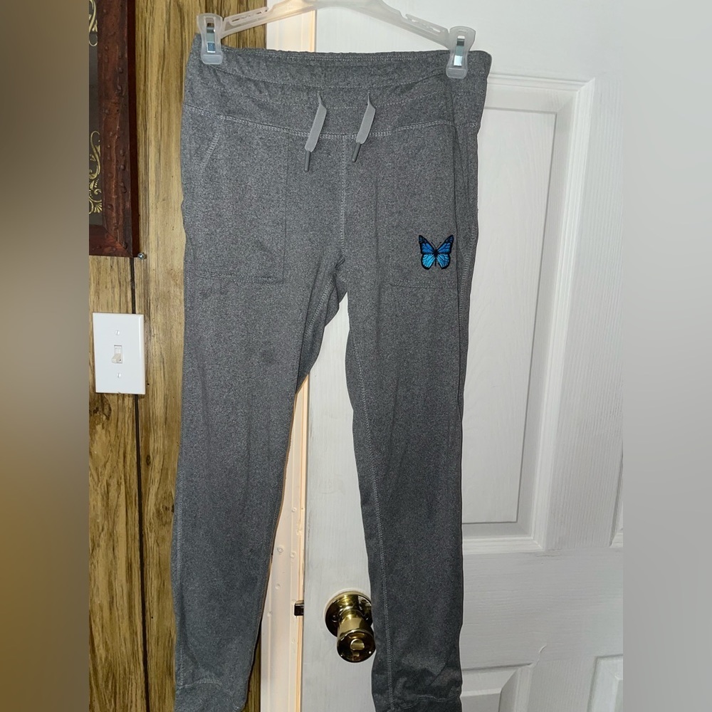 Rue 21 Leggings